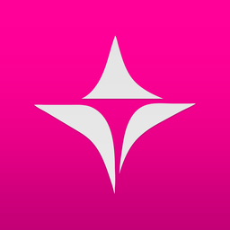 Discovery icon for Tunesk - Complete PC optimization Discord server