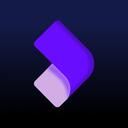 Plural Code Discord Server Icon