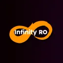 Infinity-Ro