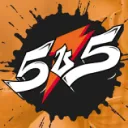 5V5 VAL customs 🇳🇱