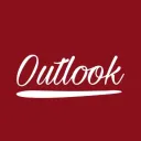 Outlook™