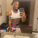 NoBodys Safe