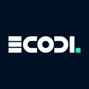 ecodi.dev