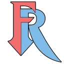 Final Round Community
