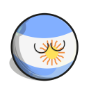 🍑 Peach Pit 18+ Discord server icon