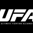 UFA (Ultimate Fighting Alliance)