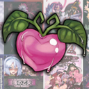 ð™ˆð™¤ð™£ð™¨ð™©ð™šð™§ ð™‚ð™žð™§ð™¡ ð™’ð™¤ð™§ð™¡ð™™ Server Icon