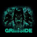 GrimSide MO2