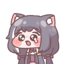 Kyaru's community server