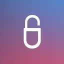 Proof of Wallet Token