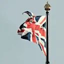 United Kingdom Archives