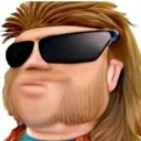 Bubbahead's server