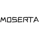 Moserta