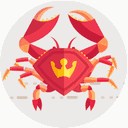 Crabs Horde