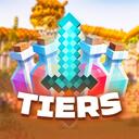 [1.21+] Potion PvP Community icon