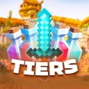 [1.21+] Potion PvP Community