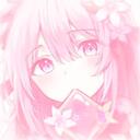 Shinai | Social & Giveaways Discord Server Icon