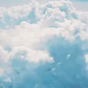 𝙓|clouds