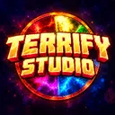 TERRIFY GAMES™