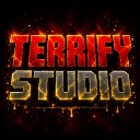 TERRIFY GAMES™