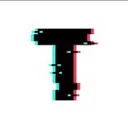 TRThelp