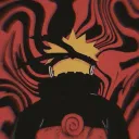 𝑵𝒂𝒓𝒖𝒕𝒐║ ℝ𝕖𝕤𝕦𝕣𝕘𝕖𝕟𝕔𝕖 ℂ𝕙𝕣𝕠𝕟𝕚𝕔𝕝𝕖𝕤