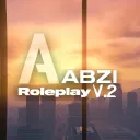 le lièvre reviendra pour GTA 6