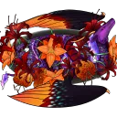 Dragon Lily Café