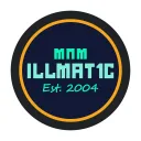 Illmat1c's [c]lass