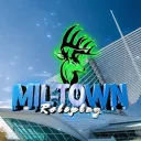 ***Mil-Town RP***