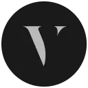 Vanquish Education