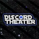 🍿 DISCORD THEATER 🍿