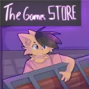 「🌸The Games Store🌸」
