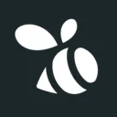 Foursquare Swarm