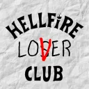 Hellfire Losers Club