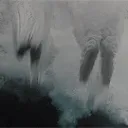 ☾ 𝙲𝙴𝙻𝙴𝚂𝚃𝙸𝙰𝙻 𝚆𝙰𝚂𝙷𝙸𝙽𝙶𝚃𝙾𝙽 𝚁𝙾𝙻𝙴𝙿𝙻𝙰𝚈 . . . ✧