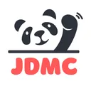 データマネジメント DAO