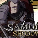 Spain Shodown