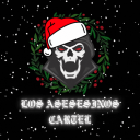 Discovery icon for 『LAC』TURF EXPANSION #SW2 Discord server