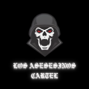 Discovery icon for 『LAC』 Discord server