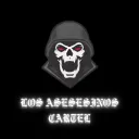 『LAC』 Discord Server Icon