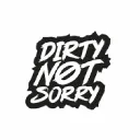 Dirty Not Sorry