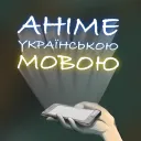 Anime4UA