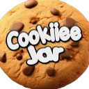 Cookiiee Jar