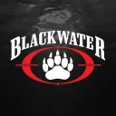 PMC | BlackWater - Pacific RP