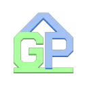 Green's Penthouse [Early Access]