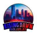 Rising Dawn Roleplay