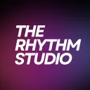 The Rhythm Studio