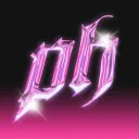pheuratix