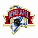 WNYAHL Scoresheet app